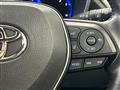2021 Toyota CorollaCross