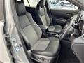 2021 Toyota CorollaCross