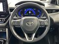 2021 Toyota CorollaCross