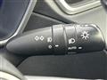 2021 Toyota CorollaCross
