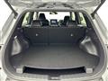 2021 Toyota CorollaCross