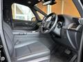 2025 Toyota Alphard