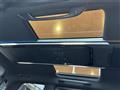 2025 Toyota Alphard