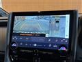 2025 Toyota Alphard