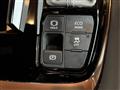 2025 Toyota Alphard