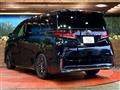 2023 Toyota Vellfire
