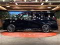 2023 Toyota Vellfire