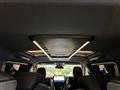 2023 Toyota Vellfire
