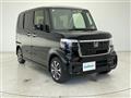2024 Honda N BOX