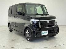 2024 Honda N BOX