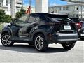 2022 Toyota Yaris Cross