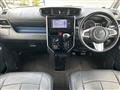 2016 Toyota Roomy
