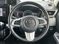 2016 Toyota Roomy