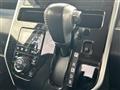 2016 Toyota Roomy