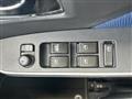2016 Toyota Roomy