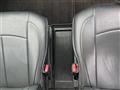 2016 Toyota Roomy