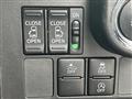 2016 Toyota Roomy
