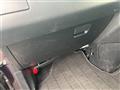 2016 Toyota Roomy