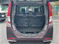 2016 Toyota Roomy