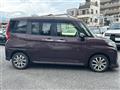 2016 Toyota Roomy