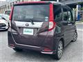 2016 Toyota Roomy