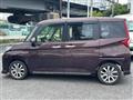 2016 Toyota Roomy