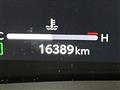 2023 Toyota Vellfire