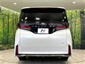 2023 Toyota Vellfire