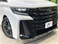 2023 Toyota Vellfire