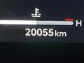 2023 Toyota Alphard Hybrid