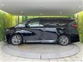 2023 Toyota Alphard Hybrid