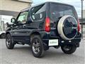 2012 Suzuki Jimny
