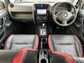 2012 Suzuki Jimny