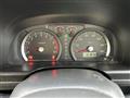 2012 Suzuki Jimny