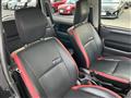2012 Suzuki Jimny