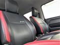 2012 Suzuki Jimny