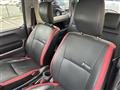 2012 Suzuki Jimny