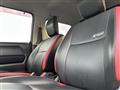 2012 Suzuki Jimny