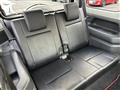 2012 Suzuki Jimny