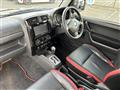 2012 Suzuki Jimny