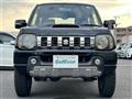 2012 Suzuki Jimny