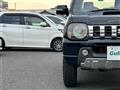 2012 Suzuki Jimny