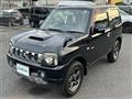 2012 Suzuki Jimny