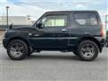 2012 Suzuki Jimny