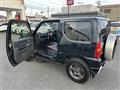 2012 Suzuki Jimny