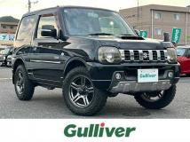 2012 Suzuki Jimny