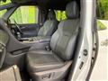2023 Toyota Alphard Hybrid