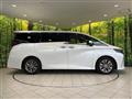 2023 Toyota Alphard Hybrid