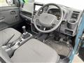 2024 Suzuki Carry Truck