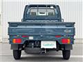 2024 Suzuki Carry Truck